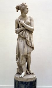 Venus Italica, c.1822